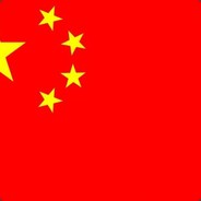 再来一杯虎鞭酒