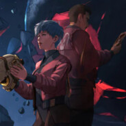 帝国狙击手滋蹦果