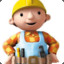 Bob The Builder