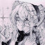 Epsilonデルタ