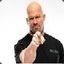 Stone Cold Steve Austin