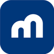 Microlins