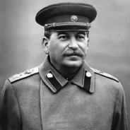 MALOY__ⒶaŴÞ ︻デ 一 -