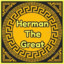 HermanTheGreat