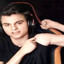 Avatar of player вовчик