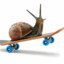 Rad_snail