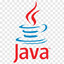 JAVA