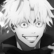 hakari