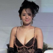 苍山有井名为空