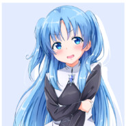 我只是一个珂学家，没有他们那样的力量