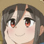 Avatar of Skullblacka