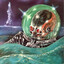 dream of eat dirt avatar