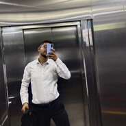 Avatar snapshot