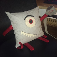 Quasarquantum - steam id 76561197971282900