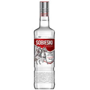 JadraSobieskiego
