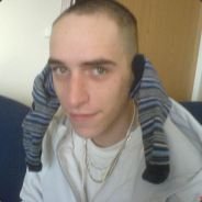 L.A.CR4CKK!LL3R new acc=hugo1712