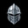 Myrmidons