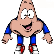 nasinator - steam id 76561197971050041