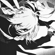 r7???asedasuie12ce1213145