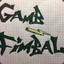 Gamb_Fimbal