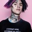 LiL Peep