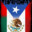 El_Mero_Mero