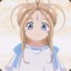 Belldandy