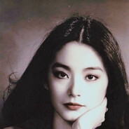 那时她真的喜欢我