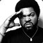 Ice Cube