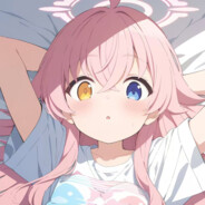 一米五六怪我咯