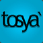 tosya`