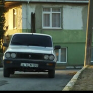 ersever