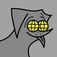 绳网用户15424747