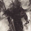 Ash_