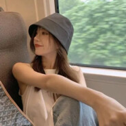 她说轮都轮不到我