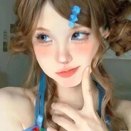 望洱海（慧慧）