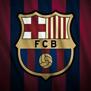 Fujdoo