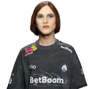 Player avatar