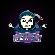 HuggerofDeath