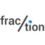 Fraction