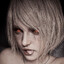 liquor and blood Avatar