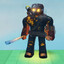 Fire jason