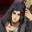 Axem