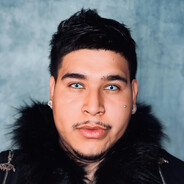 Kenny Galindo