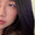 pixelated