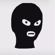 想一想茄子该怎么做lishuo1998416