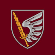 Avatar 79th Air Assault Brigade Enjoyer