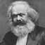 Papa Marx