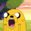 JAKE AVENTUREIRO
