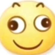 我是嘎拉给木大王